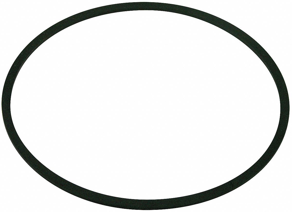 Baldwin Filters 3G-OTH-487768