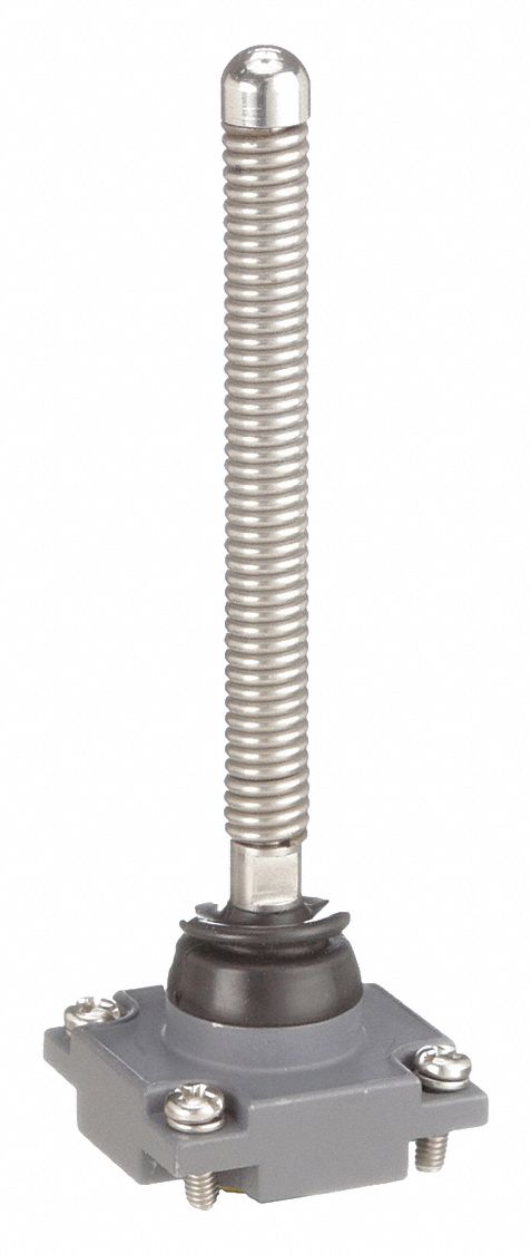 Dayton 3G-OTH-29742