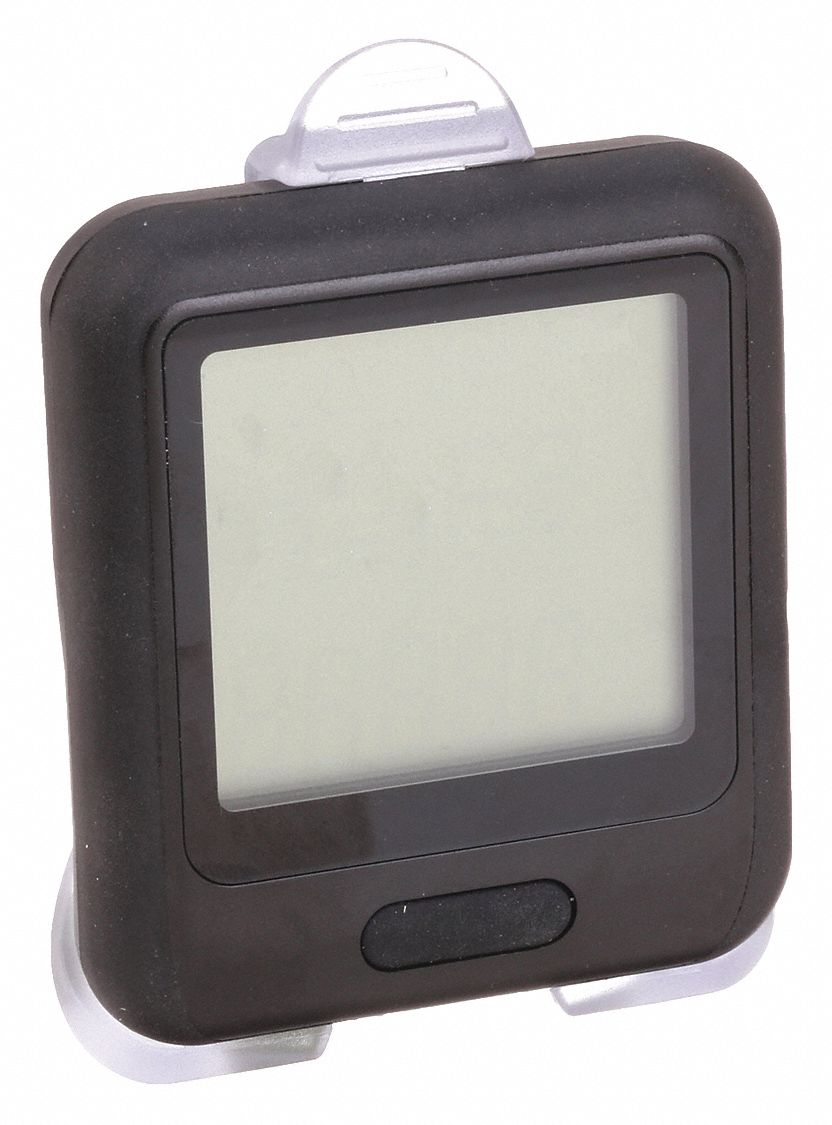 Lascar 3G-OTH-169990