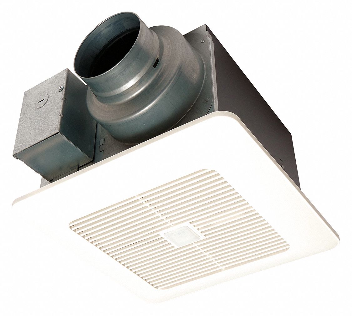 Panasonic 3G-OTH-78494