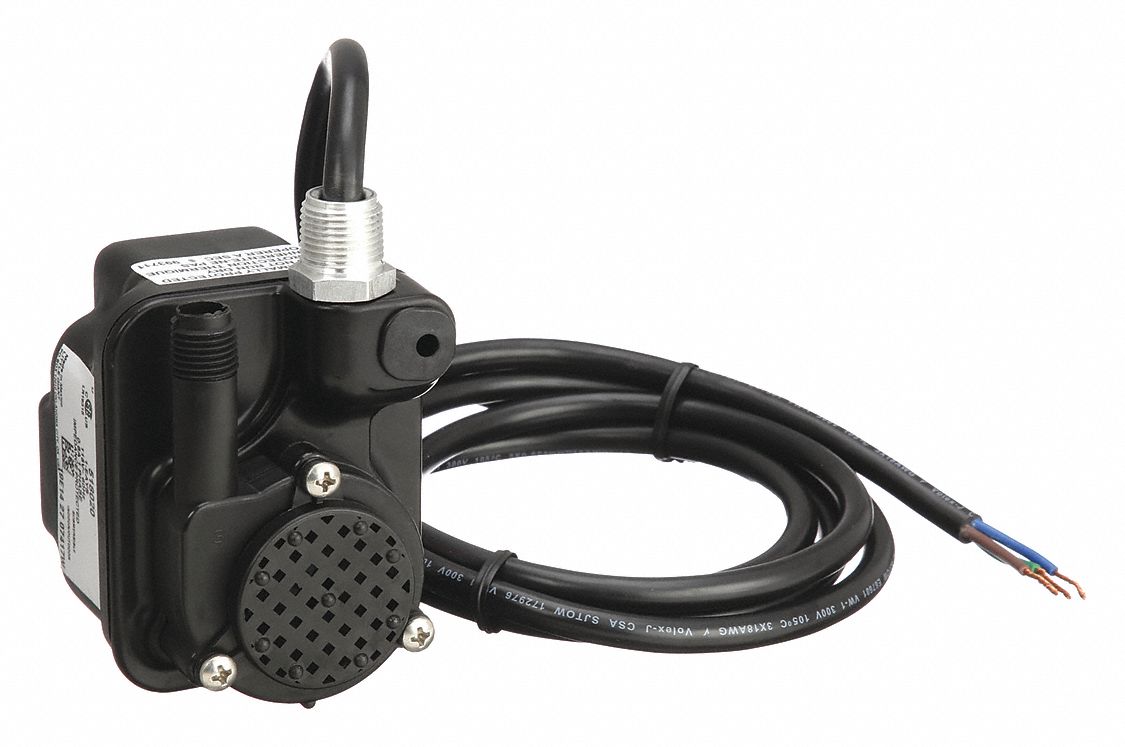 Graymills 3G-OTH-488249
