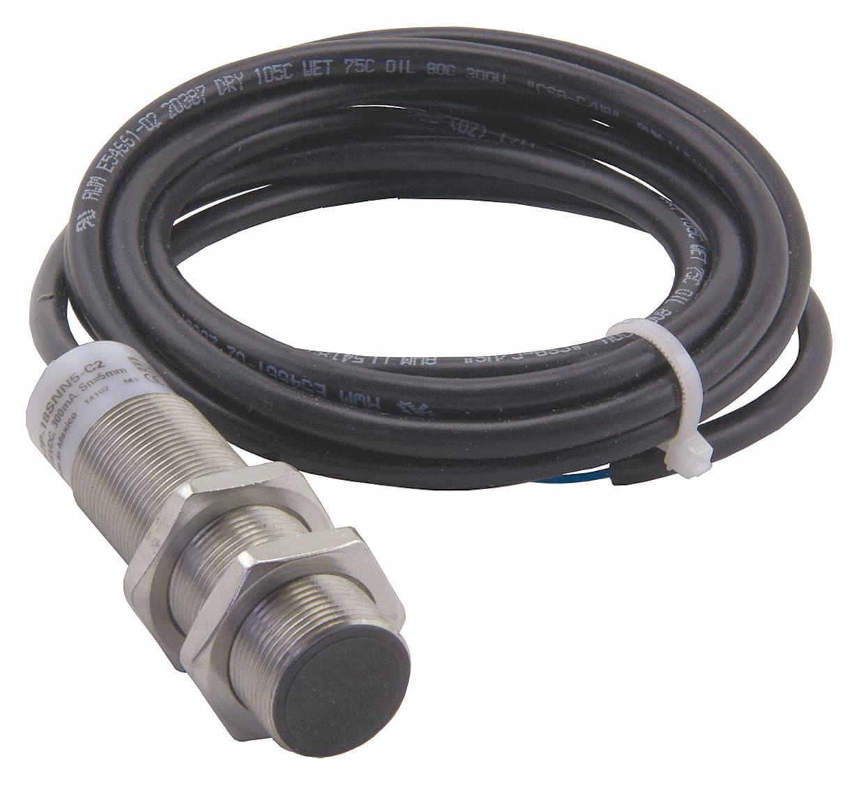 Eaton 3G-OTH-36875