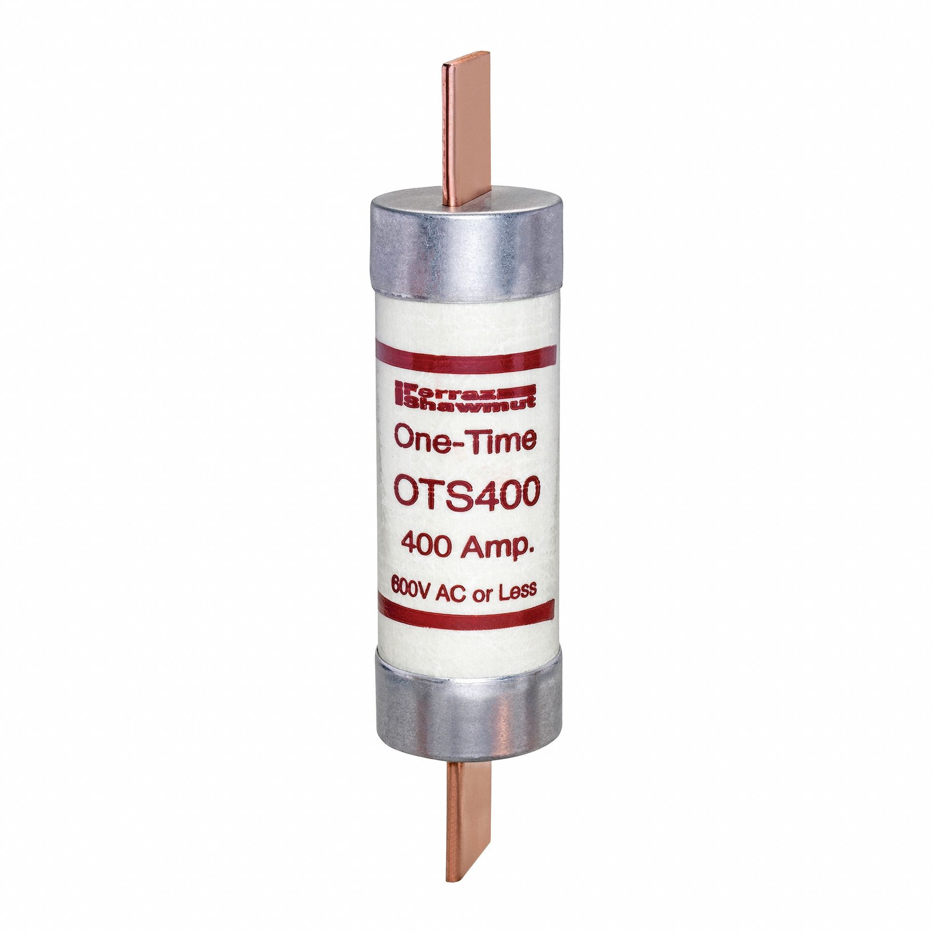 Mersen 3G-OTH-25182