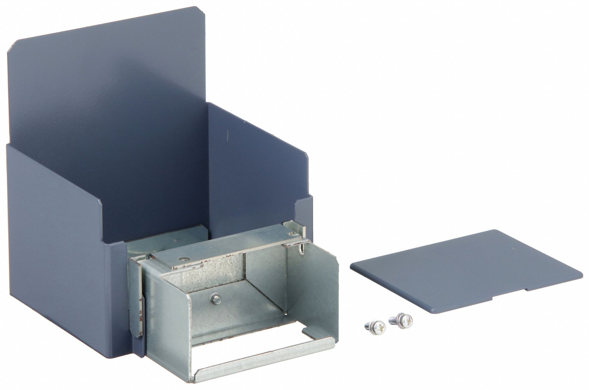 Fuji Electric 3G-OTH-55562