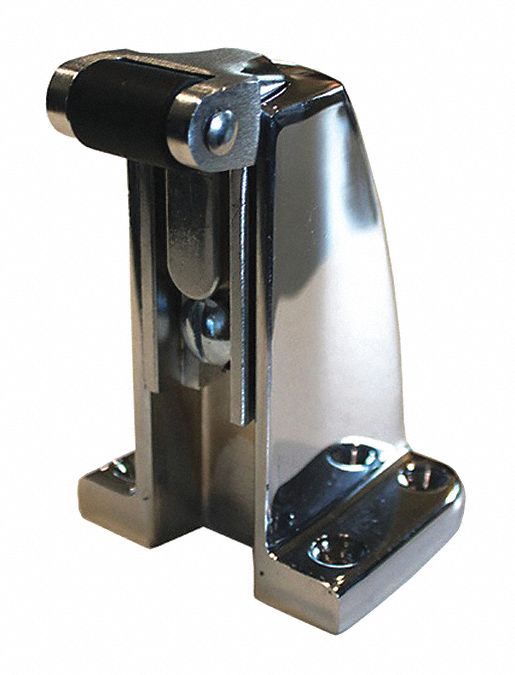 Kason 3G-OTH-565561