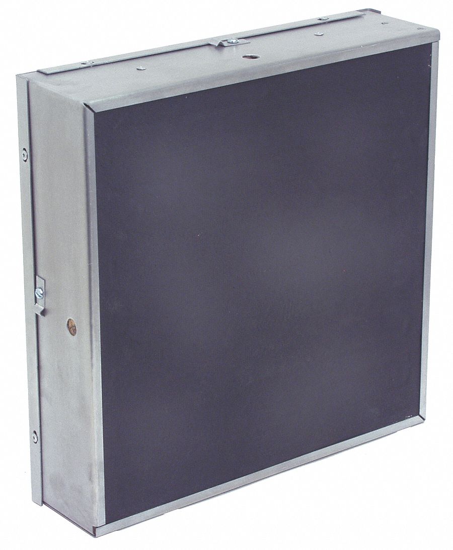 Tempco 3G-OTH-65517