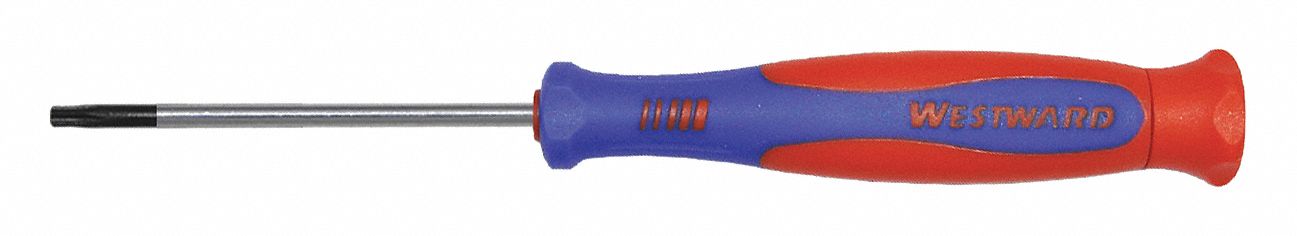 Westward 3G-OTH-286562