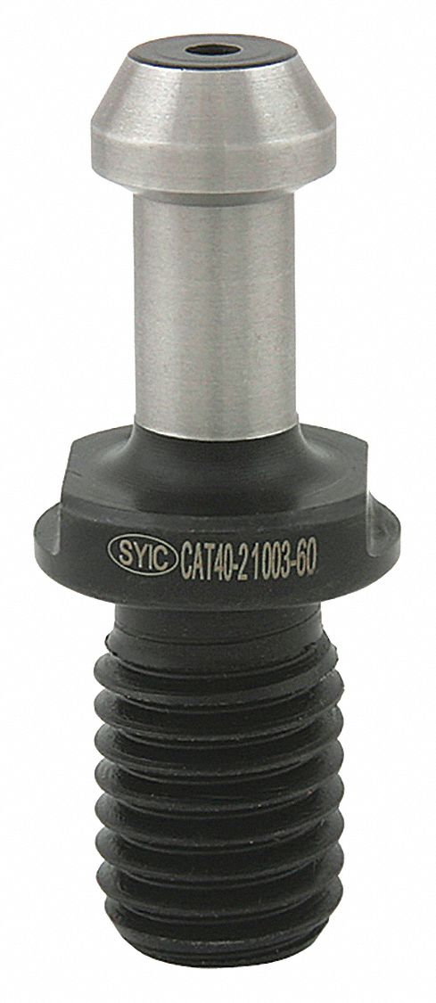 Techniks 3G-OTH-270919