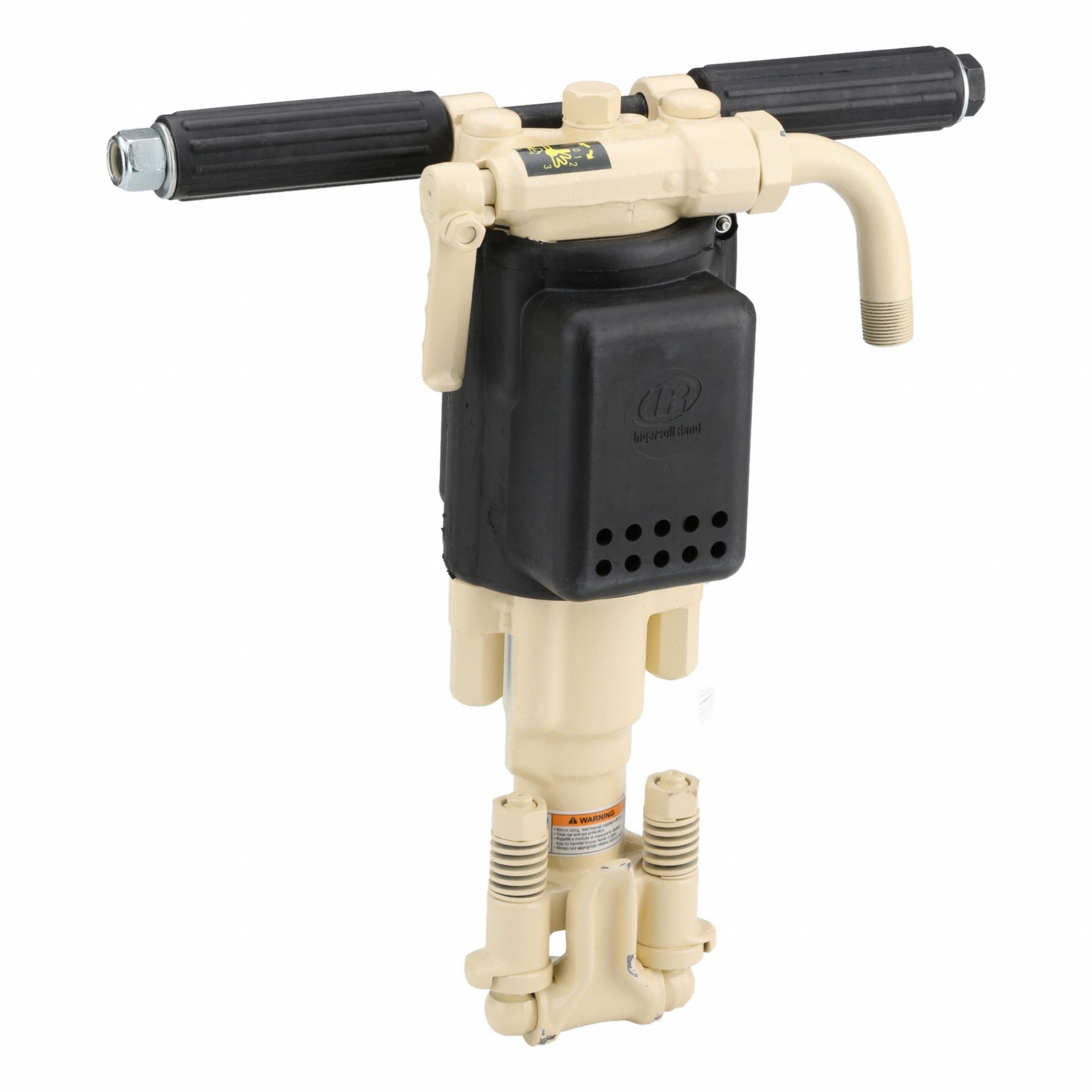Ingersoll Rand 3G-OTH-149117