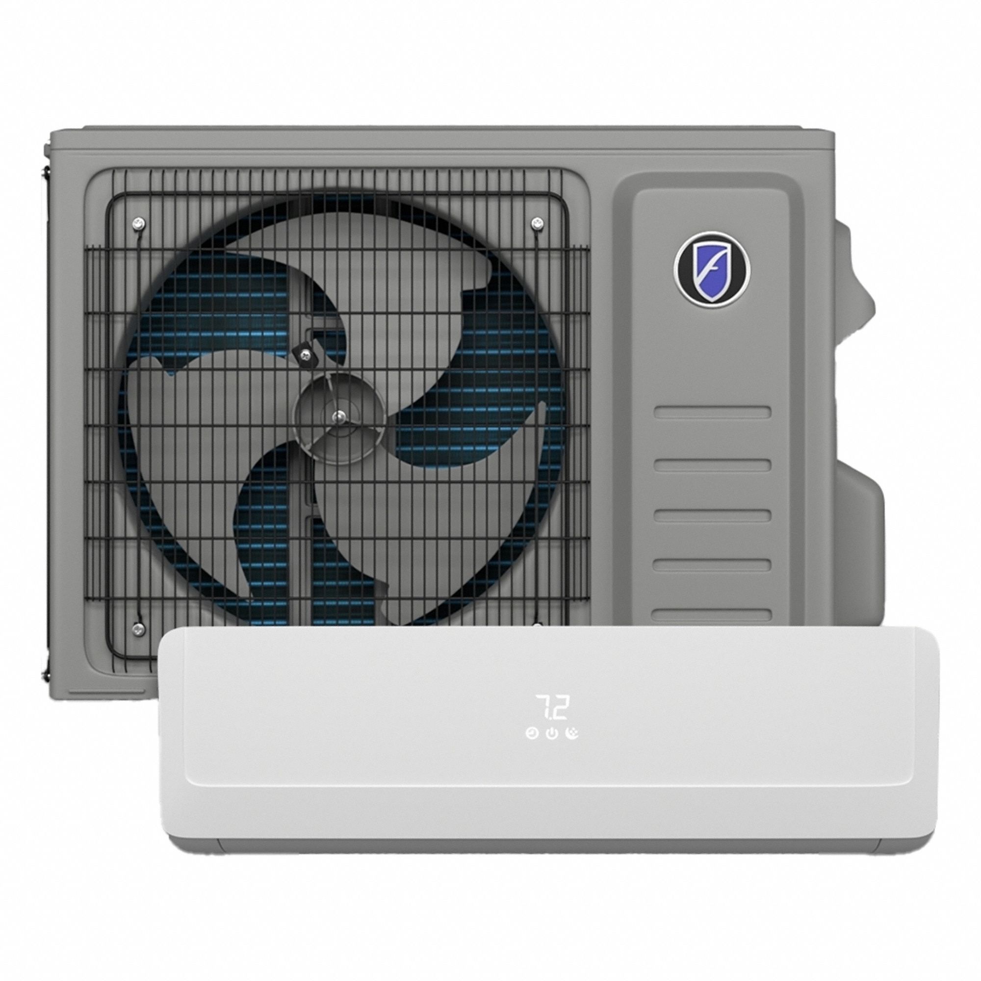 Friedrich 3G-OTH-57178