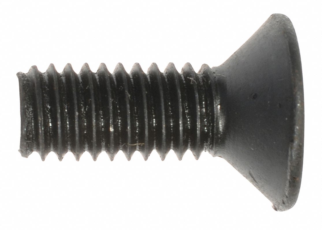 Dayton 3G-OTH-594237