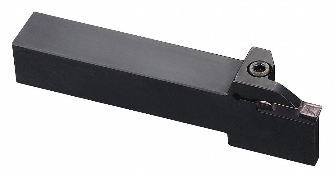 Kyocera 3G-OTH-197491