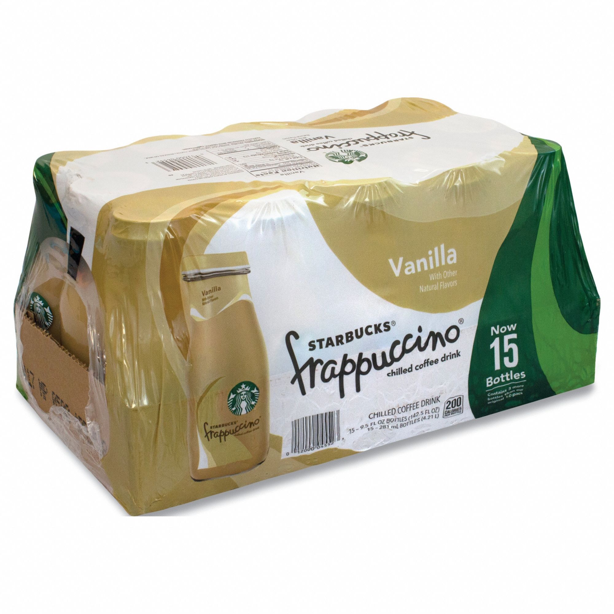 Starbucks 3G-OTH-603647