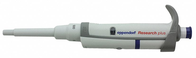 Eppendorf 3G-OTH-377926