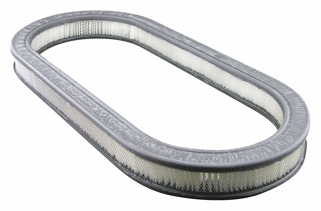 Baldwin Filters 3G-OTH-490256