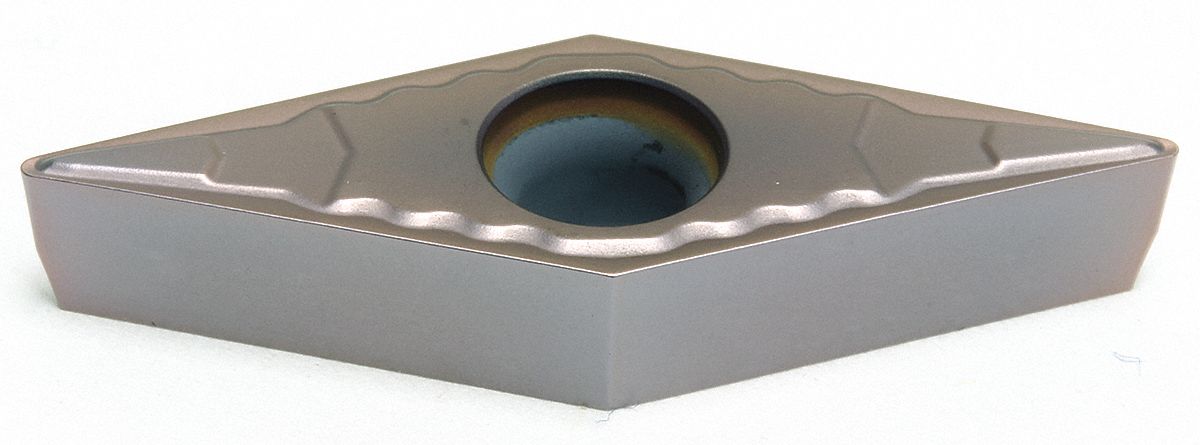 Sumitomo 3G-OTH-260082