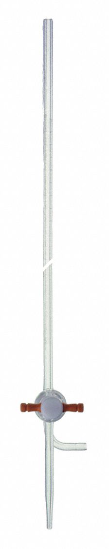 Kimble 3G-OTH-370882