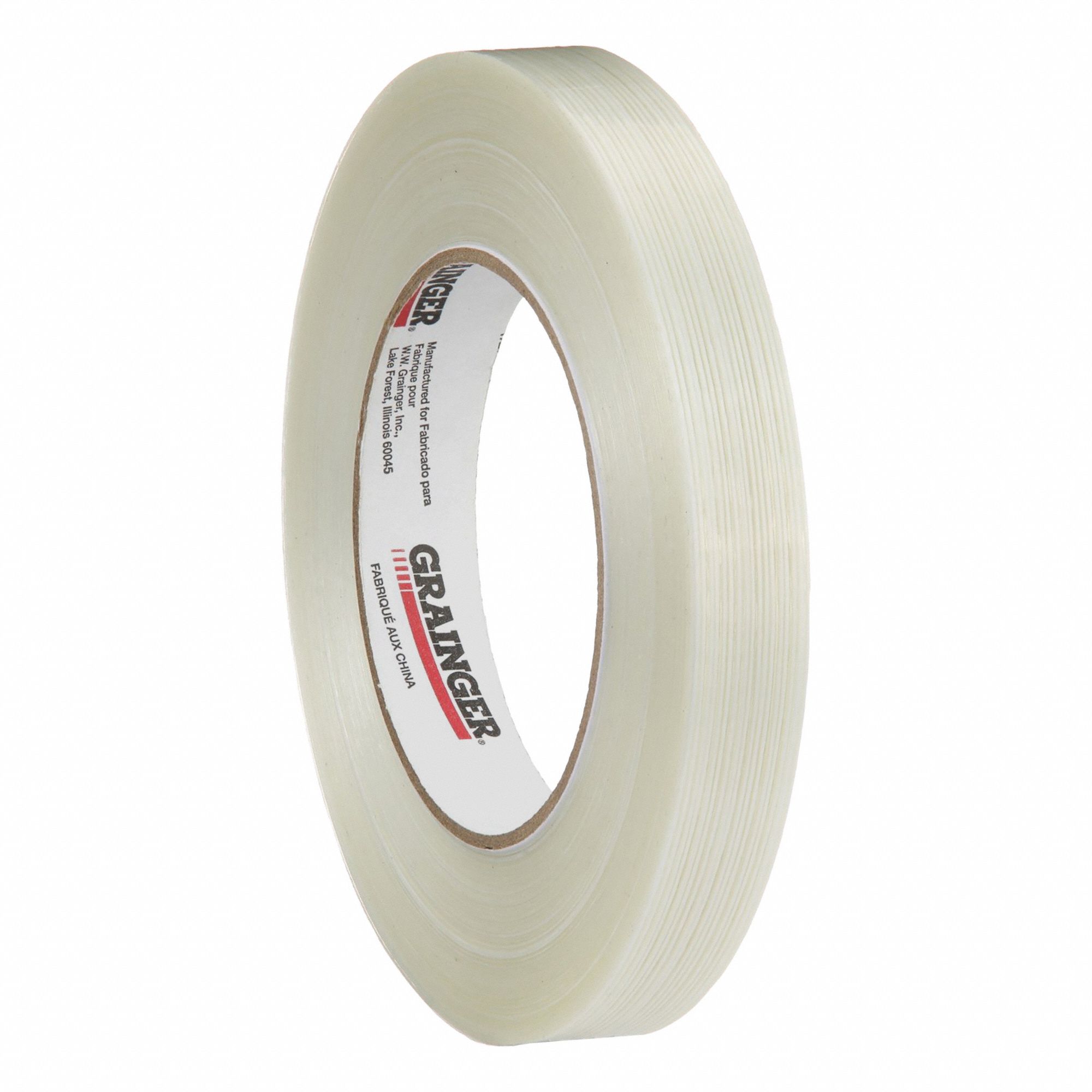 Grainger 3G-OTH-582293