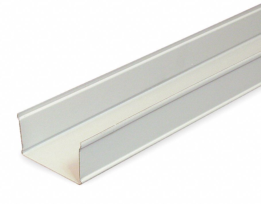 Legrand 3G-OTH-53880
