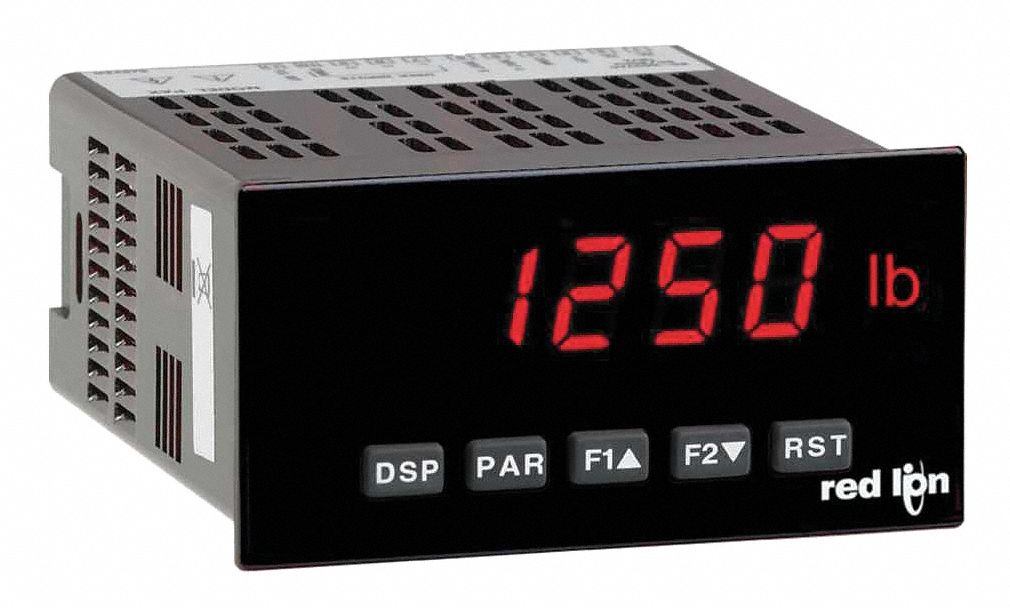 Red Lion 3G-OTH-29111