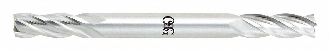 Osg 3G-OTH-232355