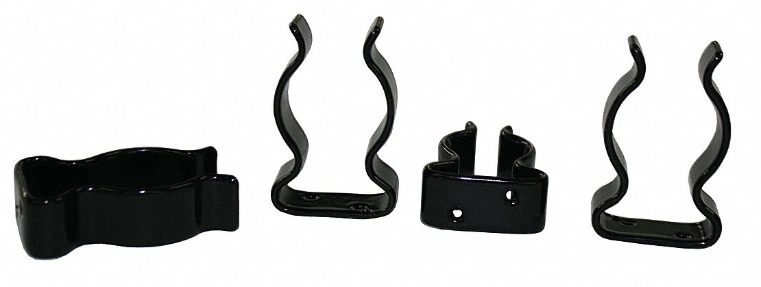 Zico 3G-OTH-352480