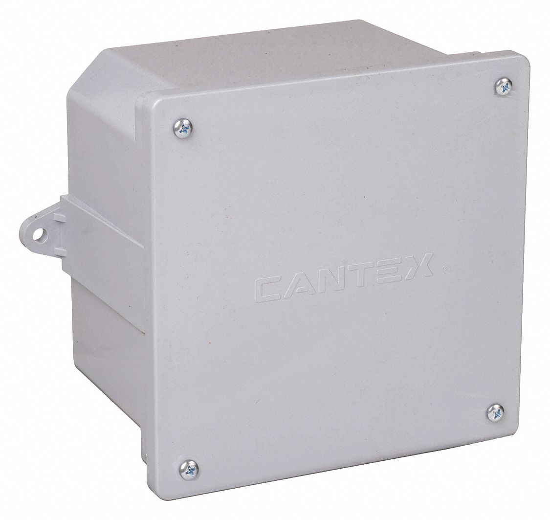 Cantex 3G-OTH-11042