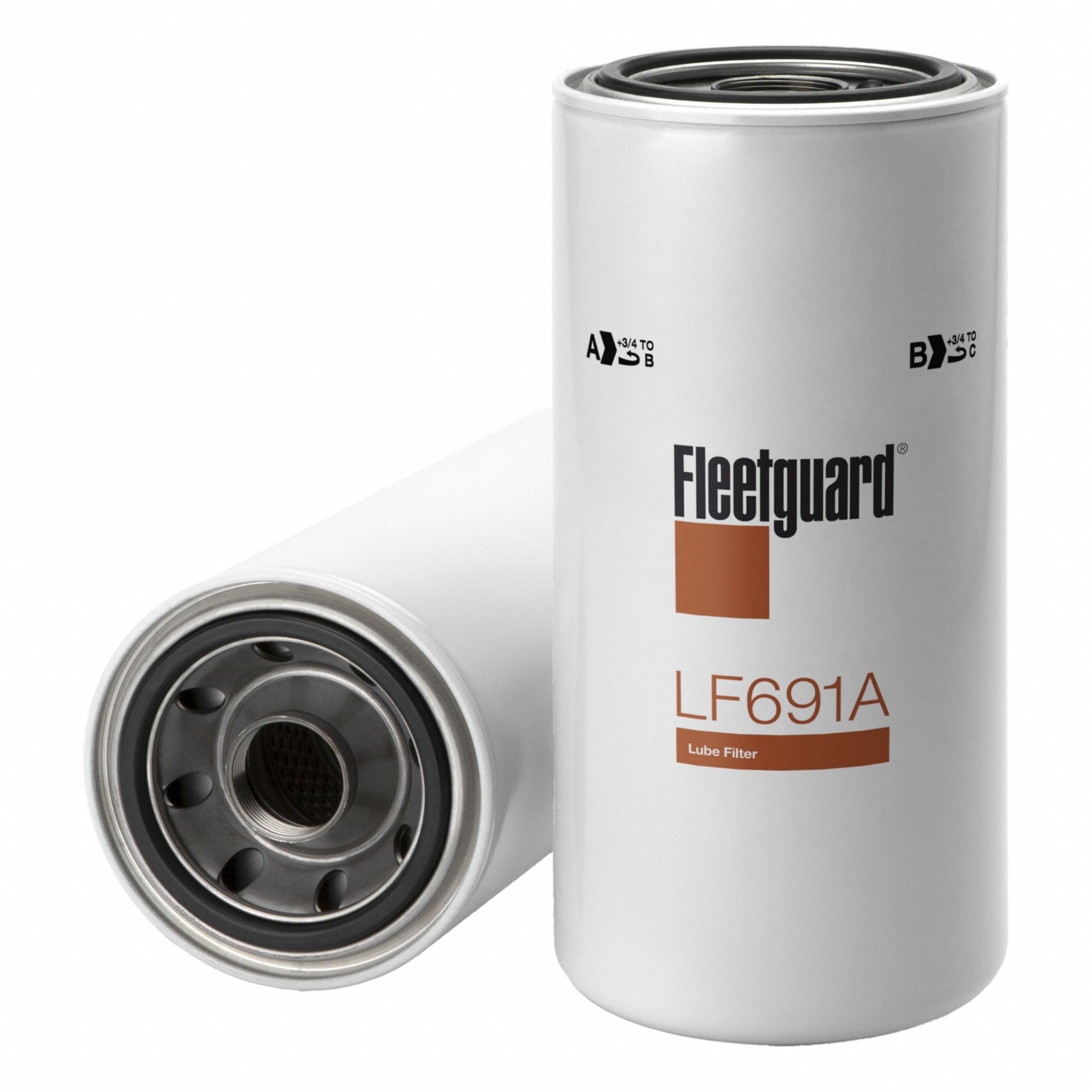 Fleetguard 3G-OTH-498141