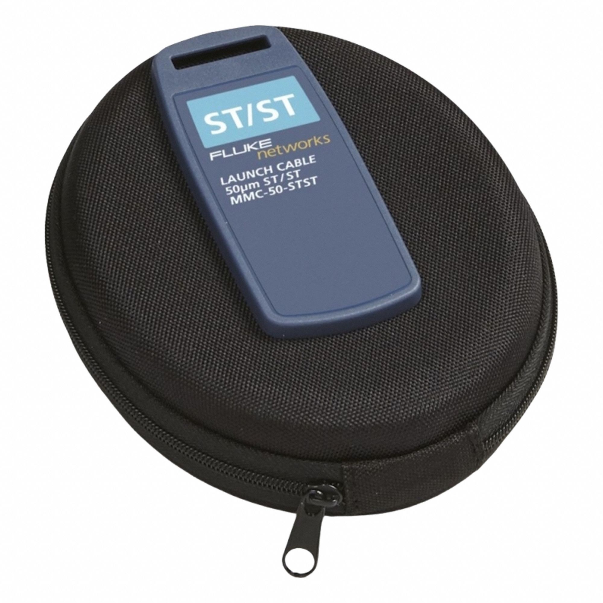 Fluke Networks 3G-OTH-183461