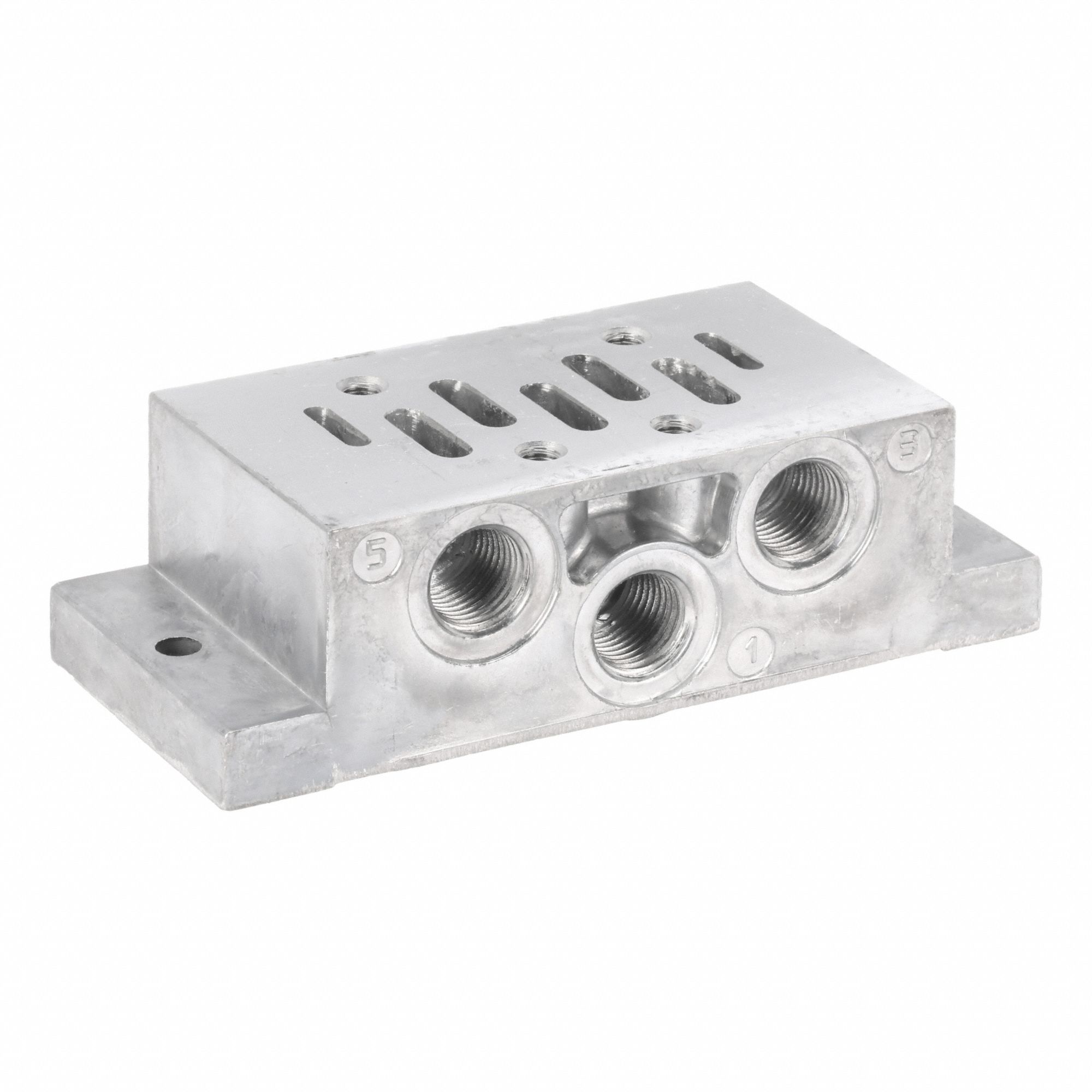 Aventics 3G-OTH-169373