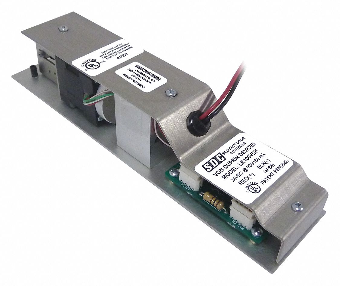 Sdc 3G-OTH-526187