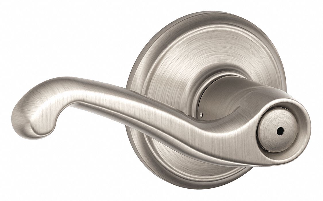 Schlage 3G-OTH-516419