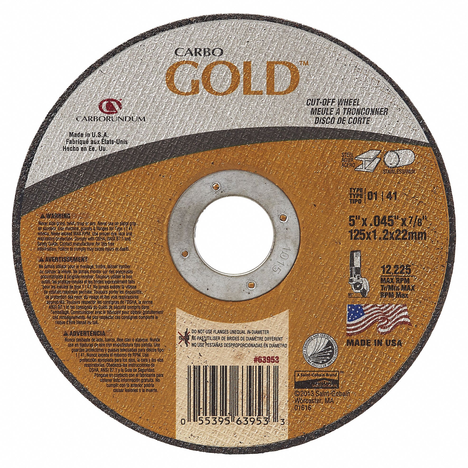 Approved Vendor 3G-OTH-541826