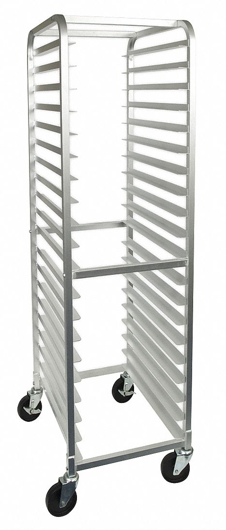Crestware 3G-OTH-574411
