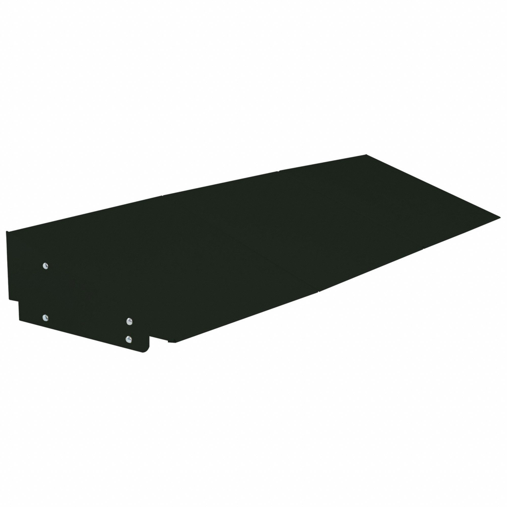 Lyon 3G-OTH-412131
