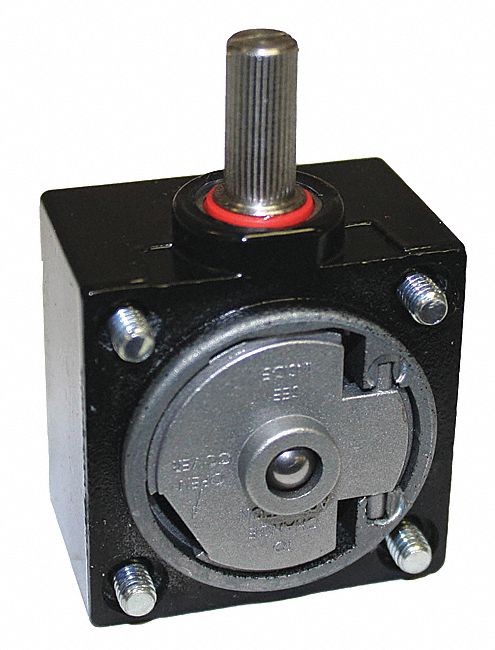 Honeywell 3G-OTH-132454