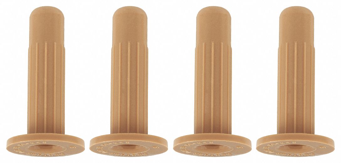 Approved Vendor 3G-OTH-320389