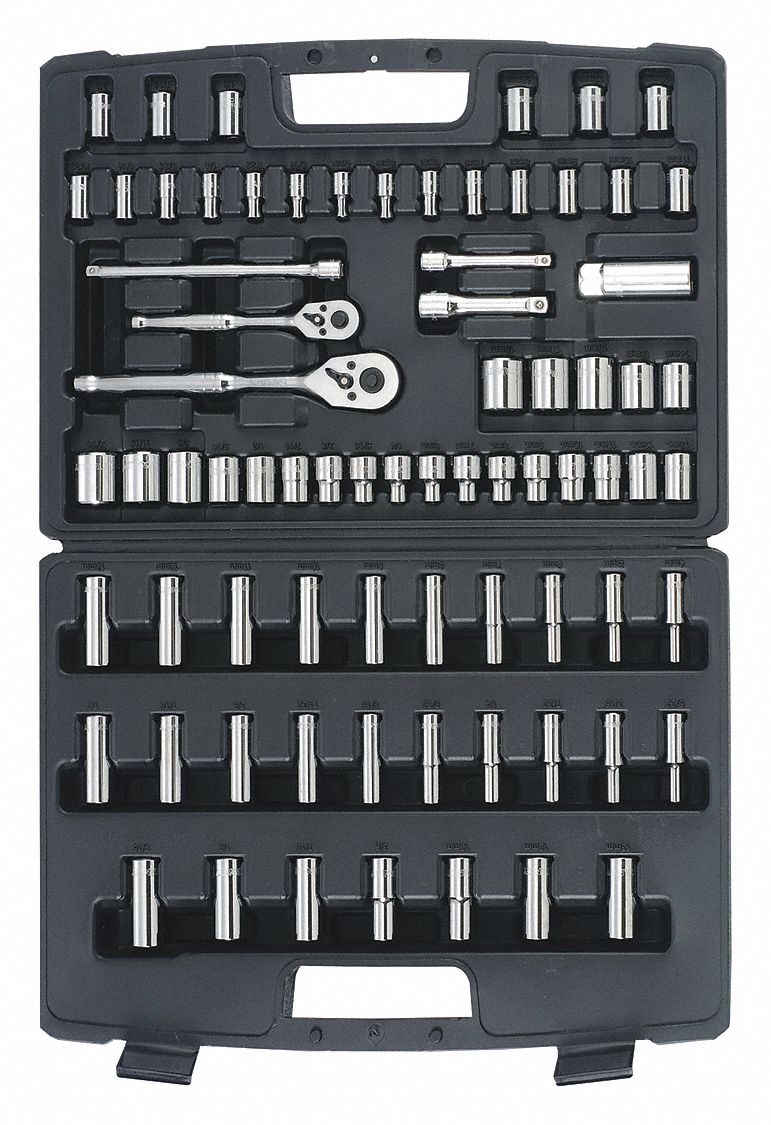 Stanley 3G-OTH-404235