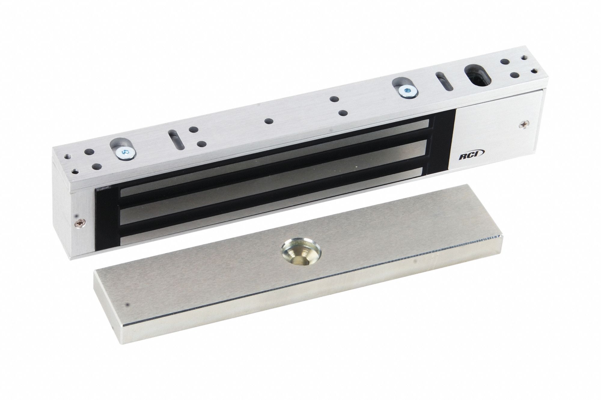 Rutherford 3G-OTH-504396
