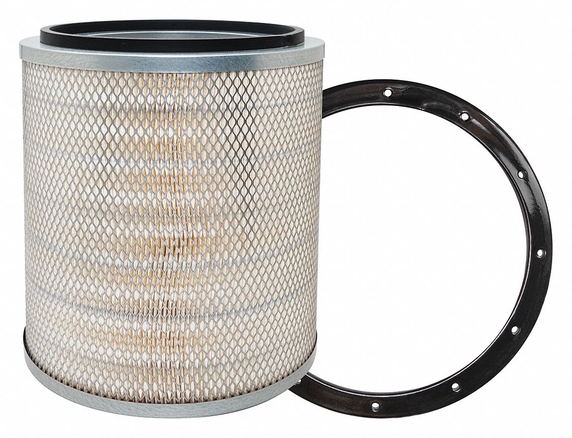 Baldwin Filters 3G-OTH-490516