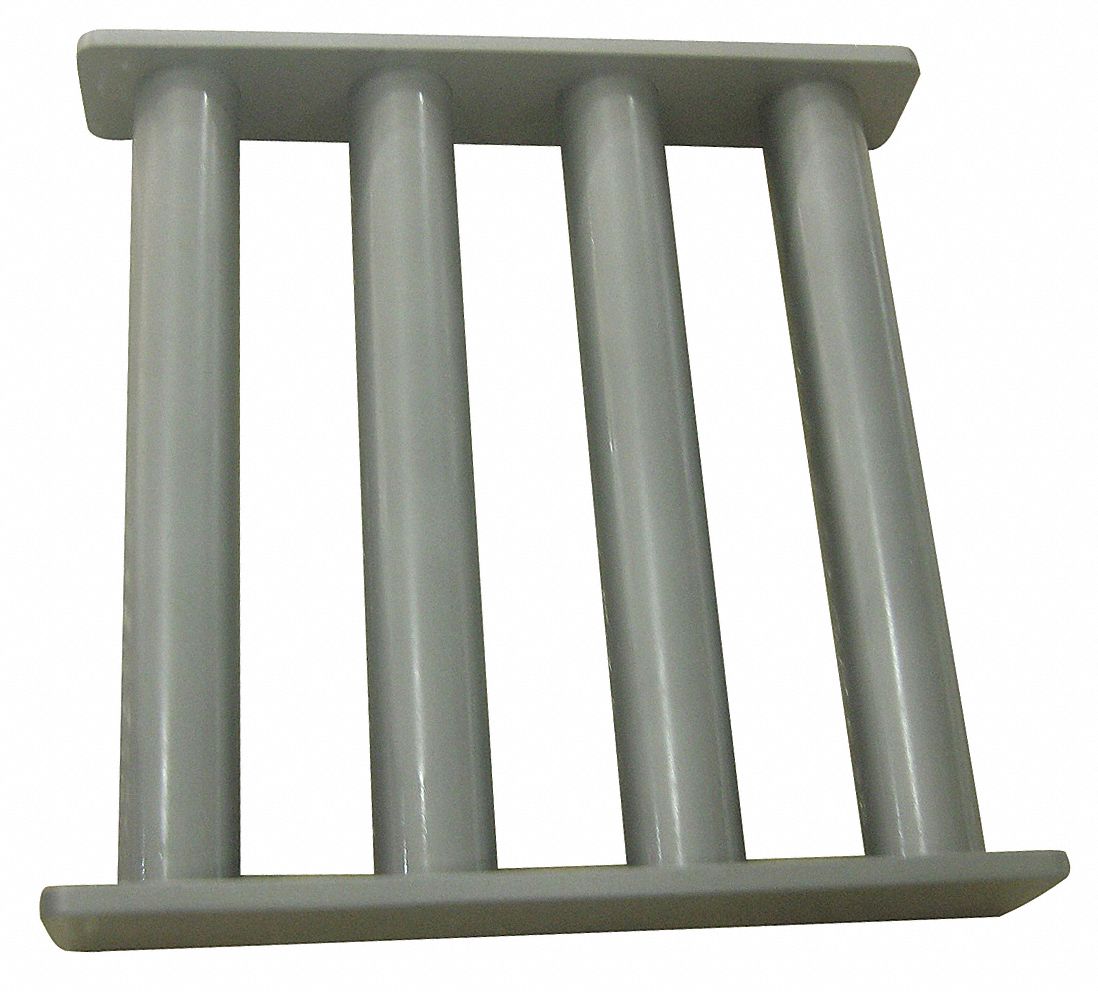 Approved Vendor 3G-OTH-351073