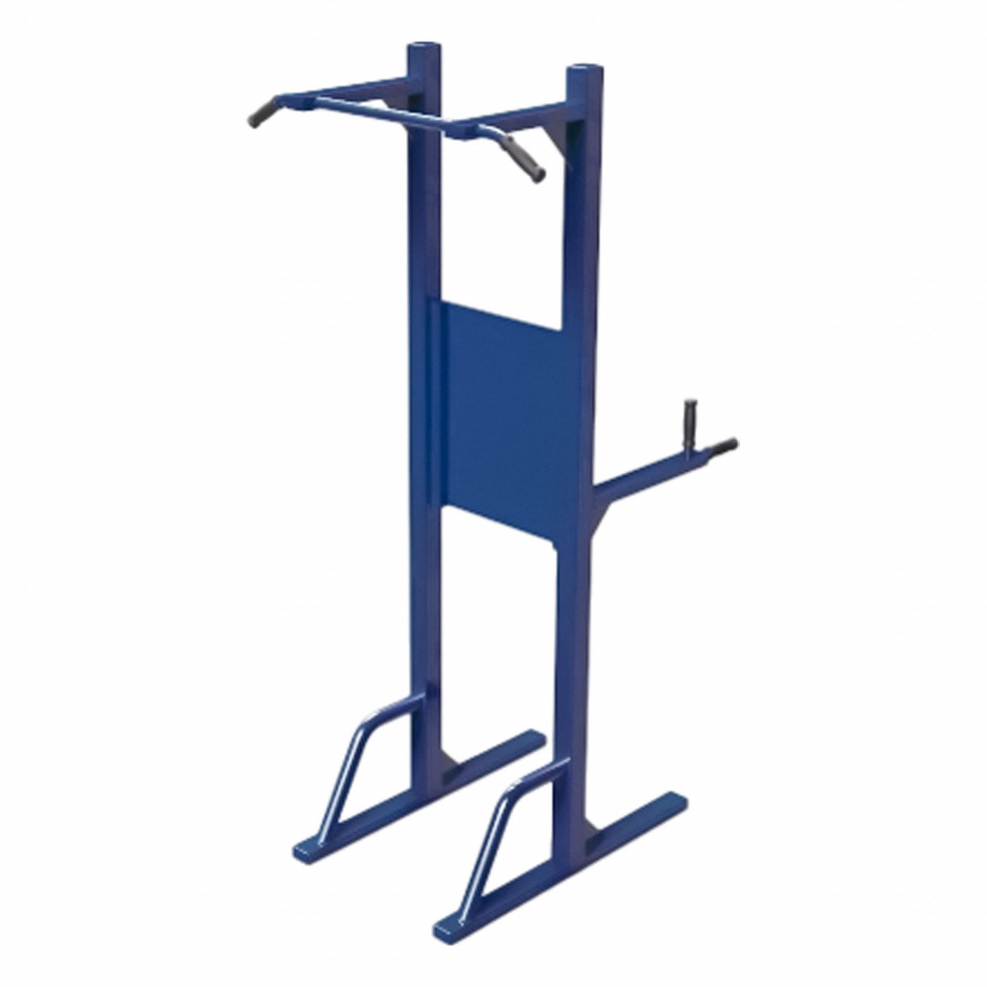 Triactive Usa 3G-OTH-570694