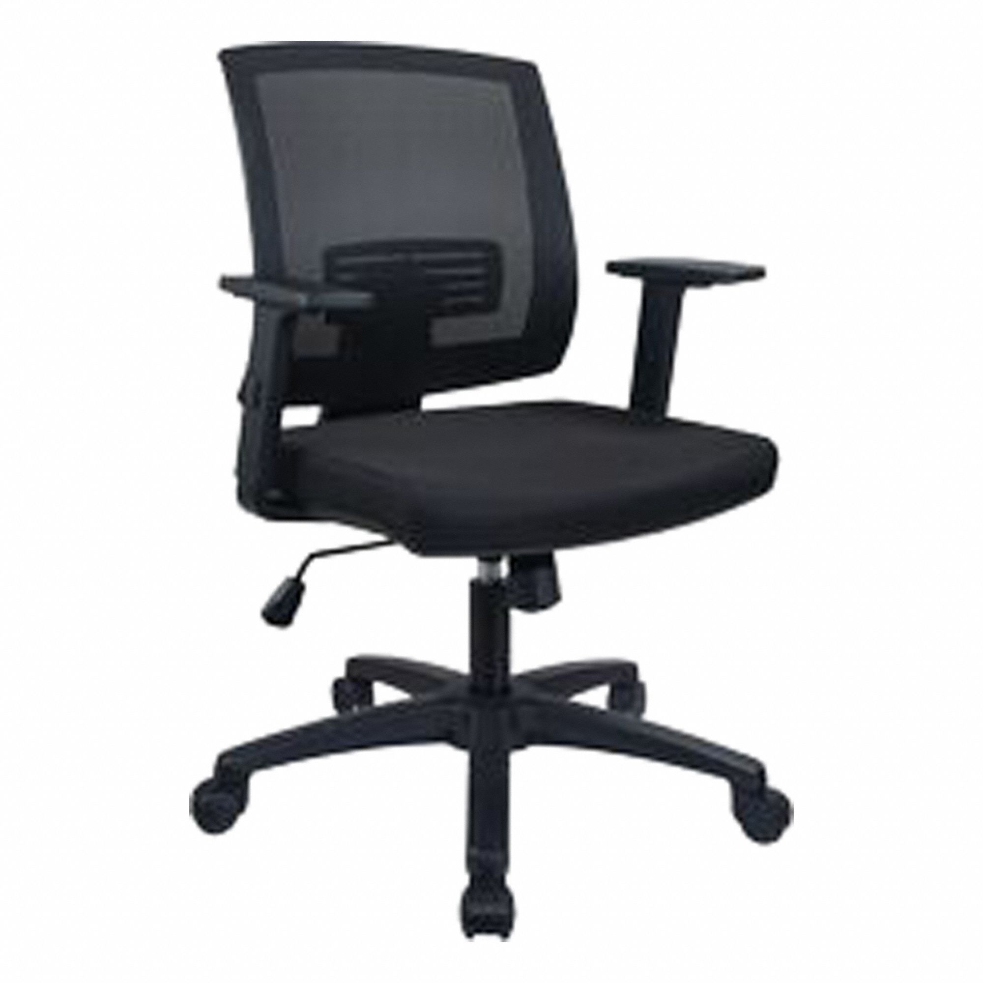 Lorell 3G-OTH-606922
