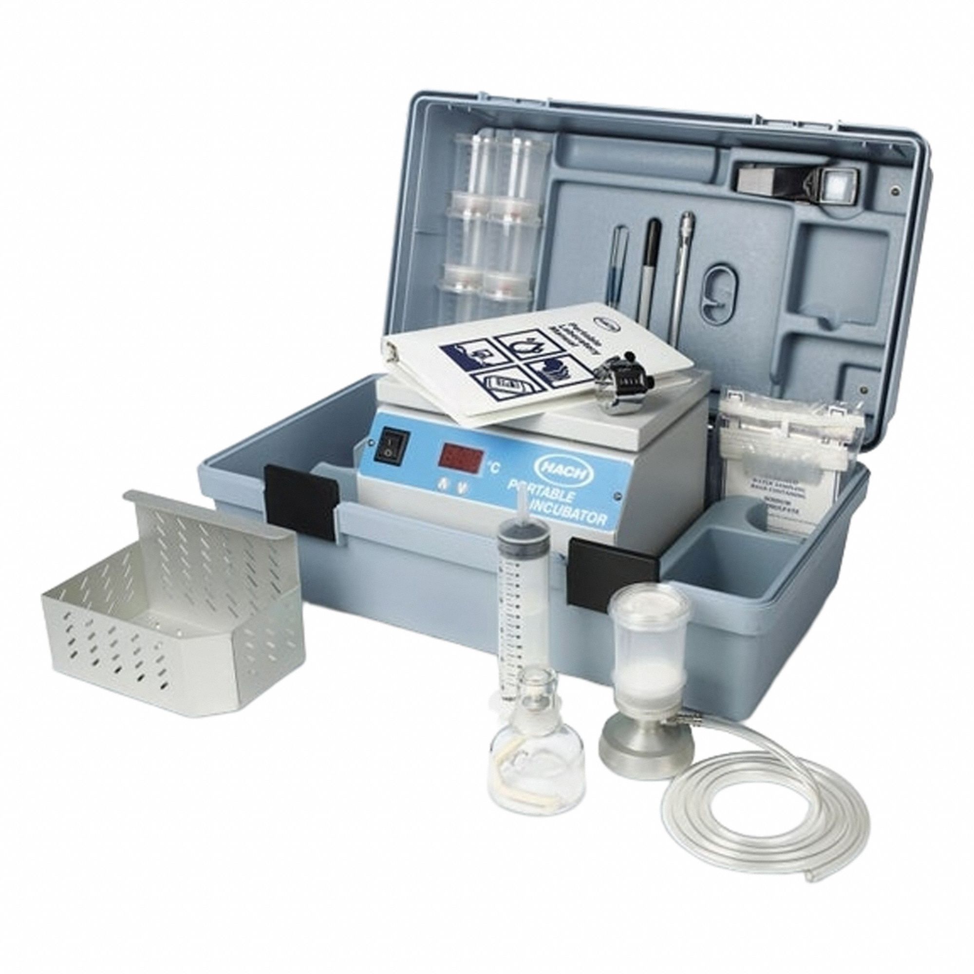 Hach Melmf 3G-OTH-376527