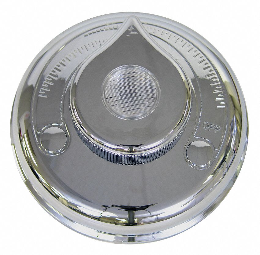 Approved Vendor 3G-OTH-595486