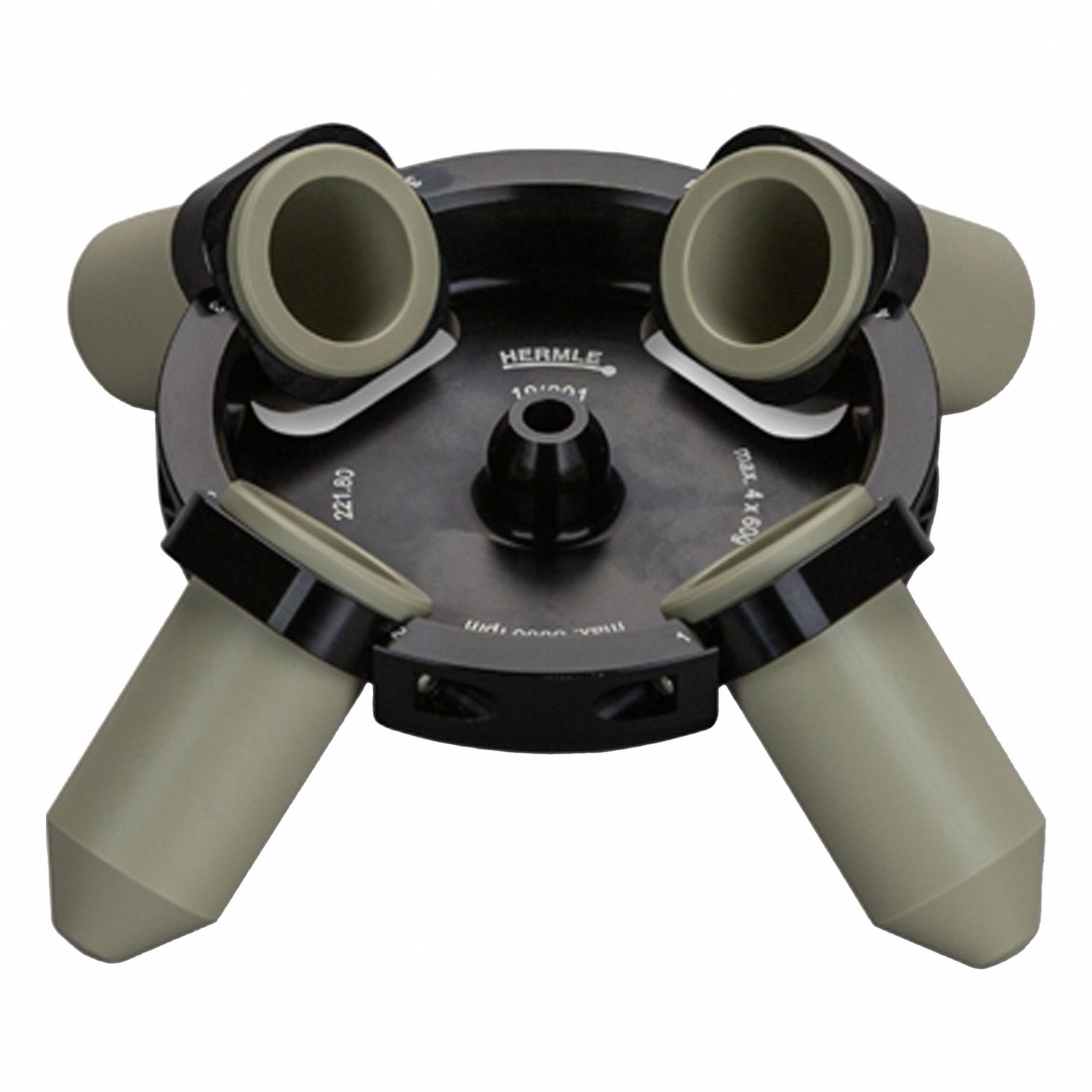 Hermle 3G-OTH-414007