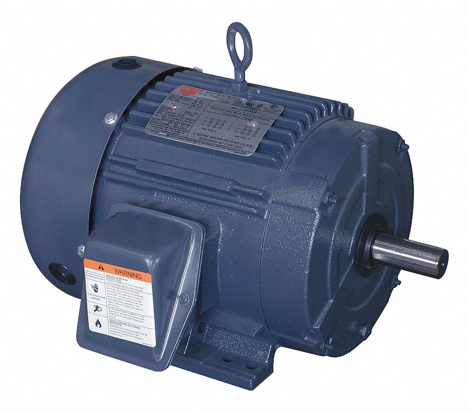 Dayton 3G-OTH-59098