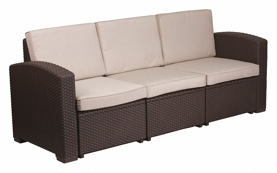 Flash Furniture 3G-OTH-573507