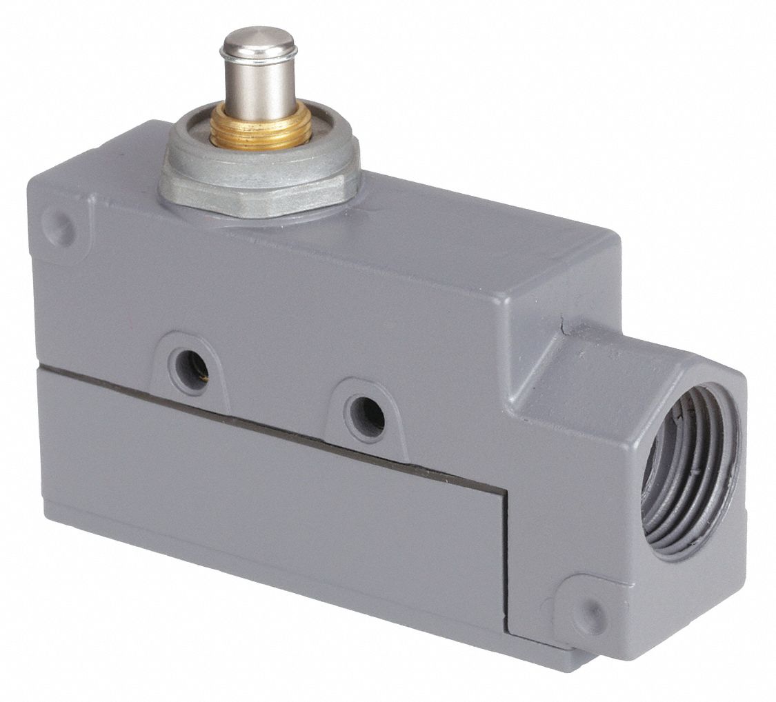 Dayton 3G-OTH-29729