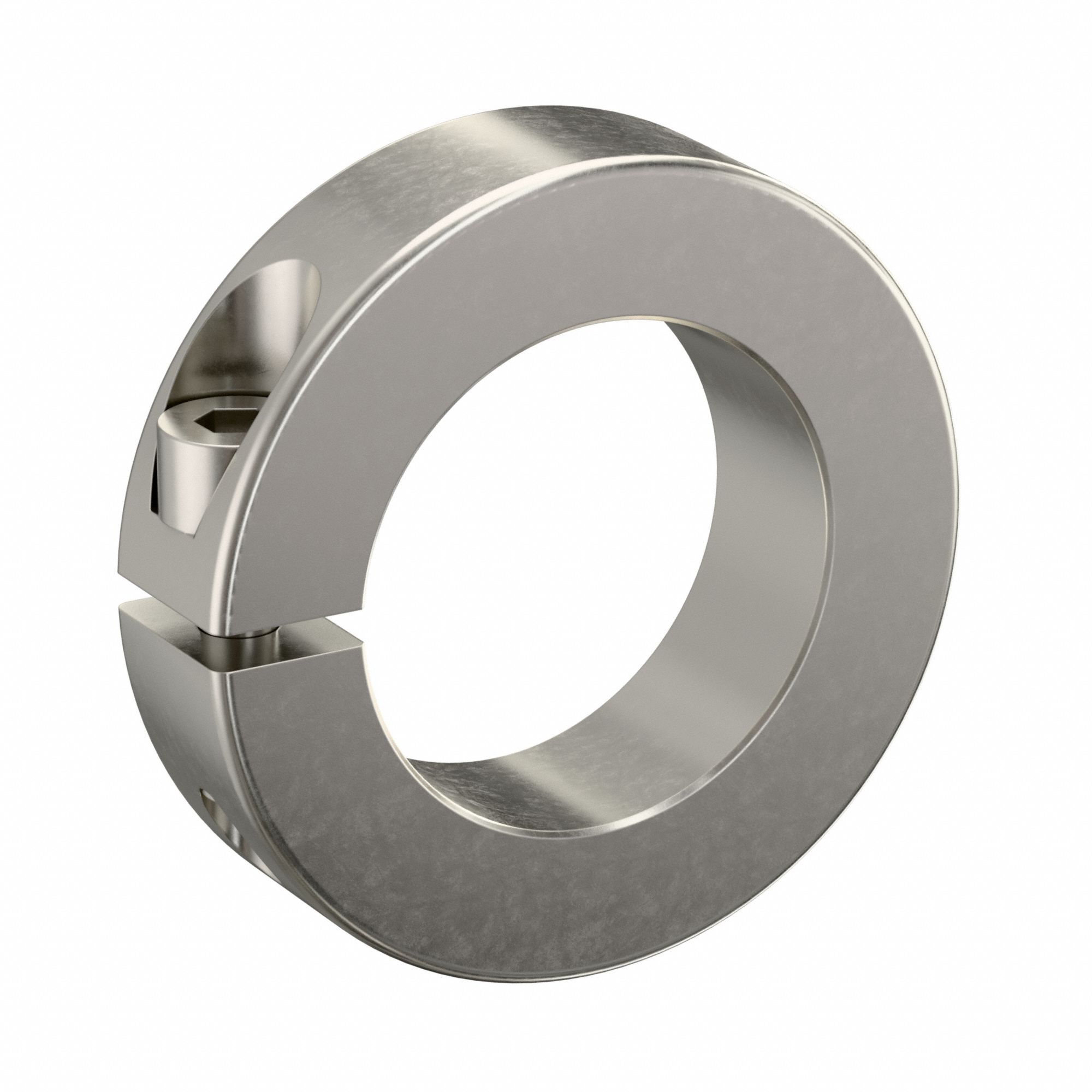 Ruland Manufacturing 3G-OTH-138039